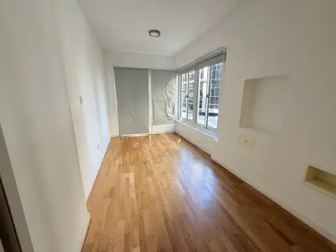 Departamento en Alquiler al Noroeste