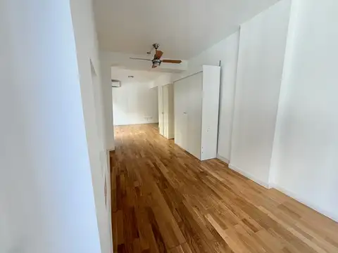 Departamento en Alquiler Apto profesional