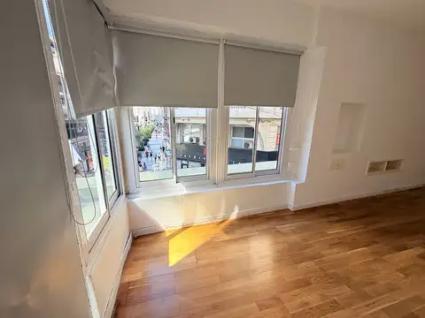 Departamento - Microcentro