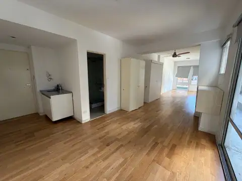 Departamento en Alquiler en Microcentro, $ 500.000