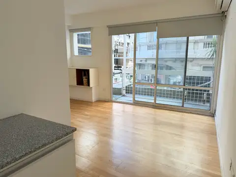 Departamento en Alquiler al Noroeste