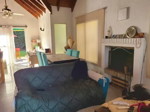 Casa en Venta en Las Brisas Country Club, USD 87.000