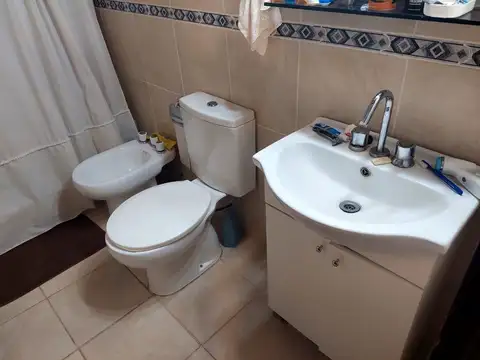 Venta Casa 4 amb Las Brisas Country Club Pilar