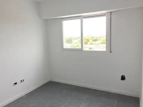 Departamento en Alquiler en Rosario, $ 740.000