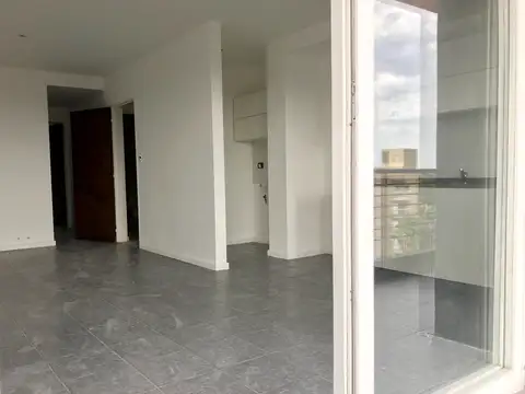 Departamento en Alquiler en Rosario, $ 740.000