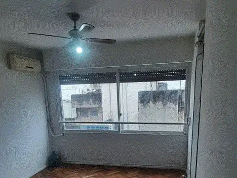 Larrea 700, Piso 9
