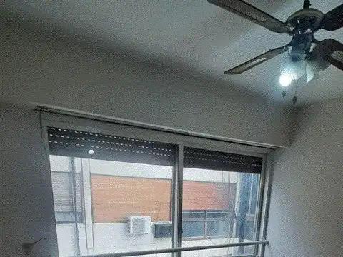 Oficina en Alquiler en Barrio Norte, $ 690.000