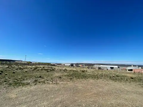 Scalabrini Ortiz y Pedro de Mendoza 500