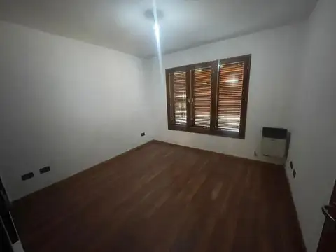Casa en Alquiler 10 años