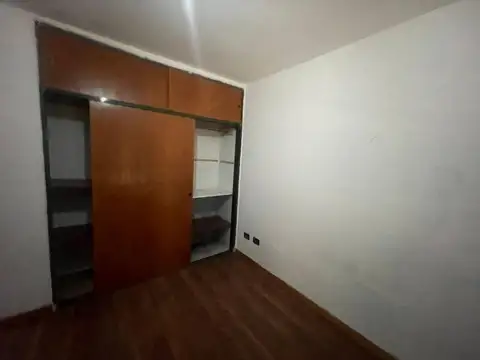 Casa en Alquiler al Este