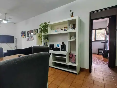 Departamento en Venta 35 años