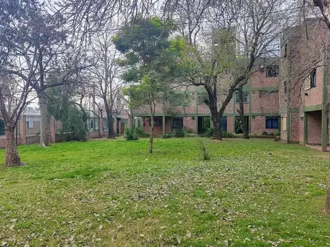 Ruy Diaz 3600 , Piso 2