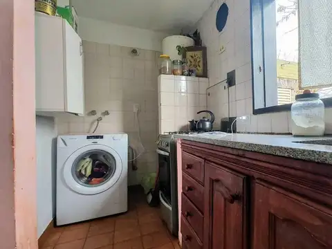 Departamento en Venta al Norte