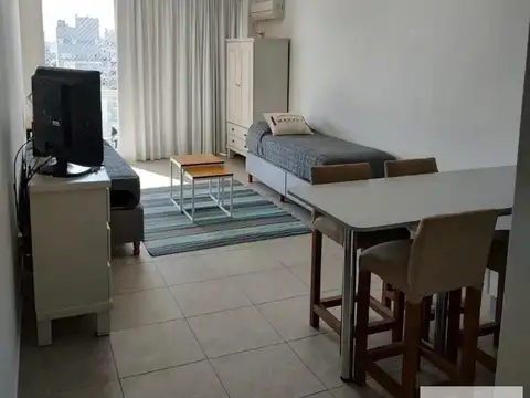 Departamento en Venta en Flores, USD 82.000