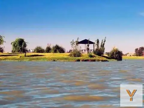 Terreno en venta - 1987,5mts2 - El Mirador, Coronel Brandsen