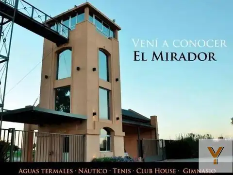 Terreno en Venta en Caminera Samborombon, USD 28.000