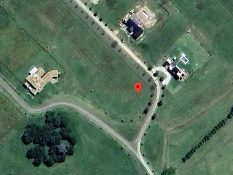 Terreno en Venta de 1987,0 m2