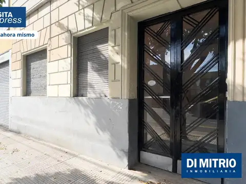 Departamento en Venta 70 años
