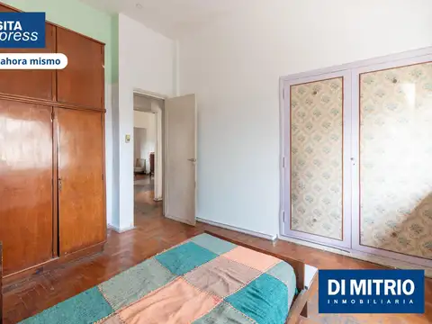 Departamento en Venta al Este