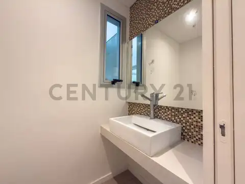 Casa en Venta 7 años
