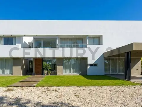 Casa en Venta de 5 dormitorios