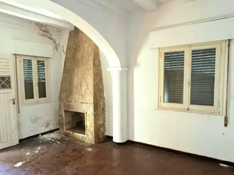 Casa en Venta en Fisherton, USD 85.000