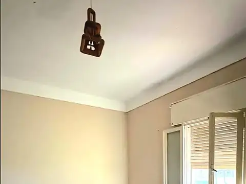 Casa en Venta 45 años