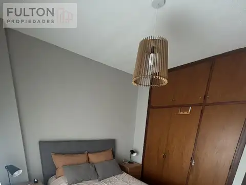 Departamento en Venta al Oeste