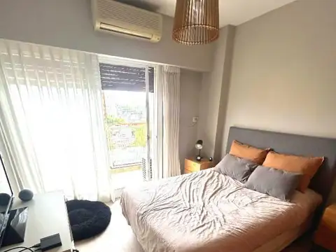 Departamento en Venta 40 años