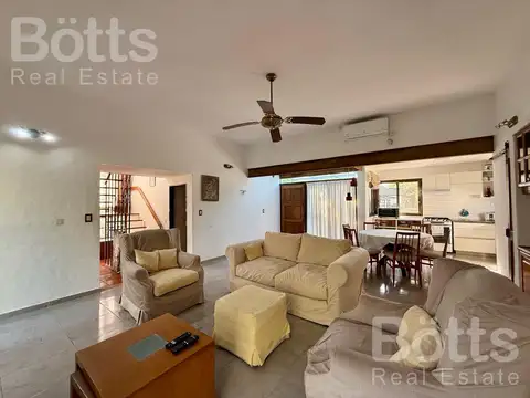 Casa - Banco Provincia De Bs. As.