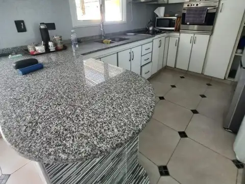 España Lote / N° 644