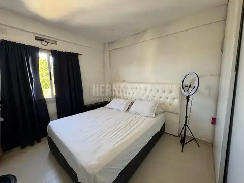 Departamento en Venta 5 años