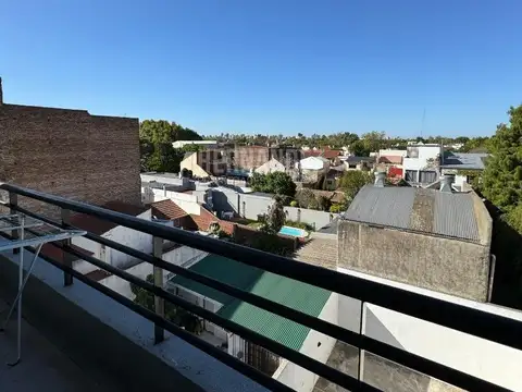 Departamento en Venta en Remedios de Escalada, USD 54.900