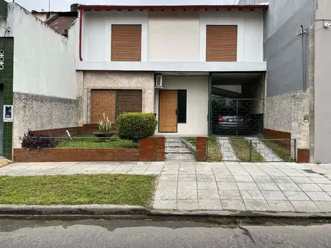 Paso 1700