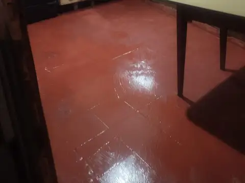 Depto Tipo Casa en Venta en San Fernando, USD 67.000