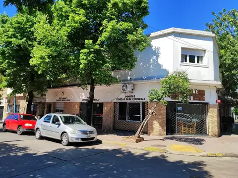 Velez Sarsfield  al 5200