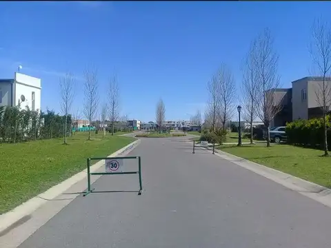 Terreno en Venta de 502,0 m2