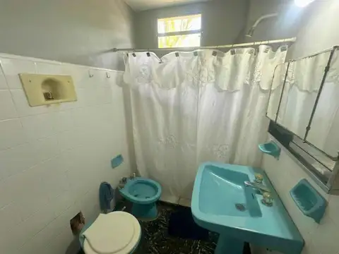 Local en Venta 55 años