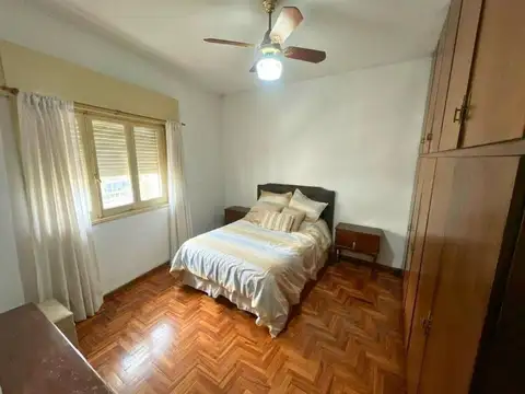 Local en Venta en La Florida, USD 260.000