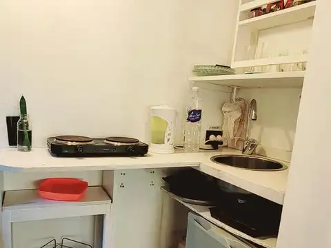 avenida bustillo km20