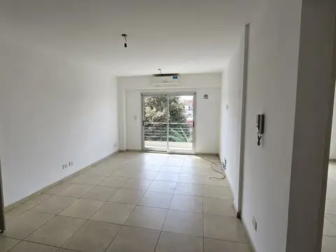 Departamento en Venta 8 años