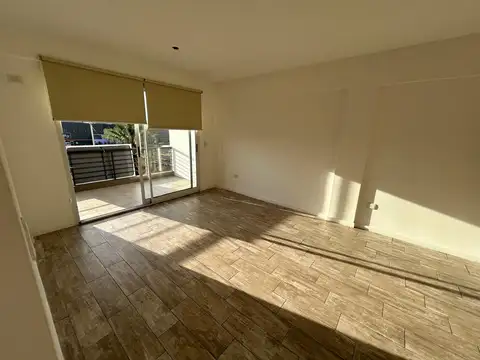 DEPARTAMENTO EN VENTA, DOS AMBIENTES, CON PERFECTA UBICACION
