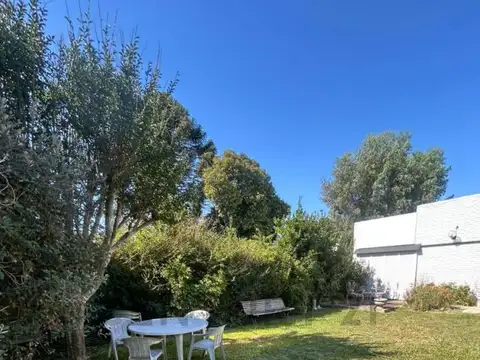 Casa en Alquiler A Estrenar