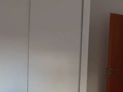 2 AMB PLENO CENTRO EDF NUEVO