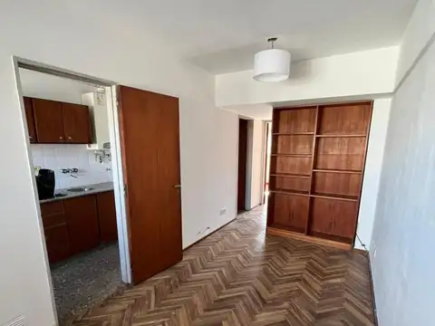 Departamento en Alquiler en Centro, $ 310.000