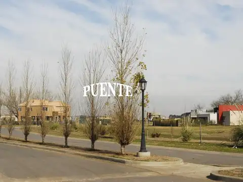 Terreno en Venta de 655,0 m2