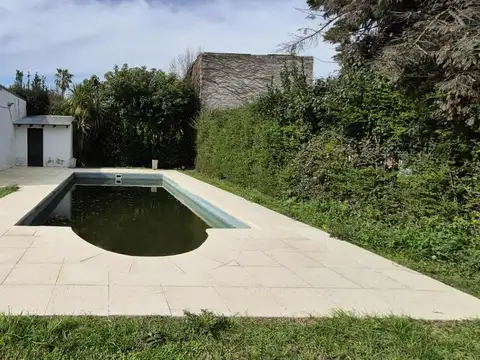 Quinta en Venta en Moreno, USD 120.000