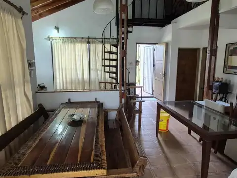 Quinta en Venta 45 años