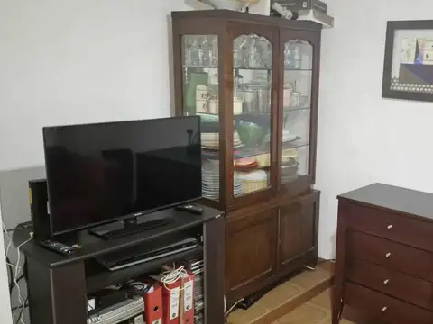 Venta  Casa Quinta 4 AMBIENTES en Moreno