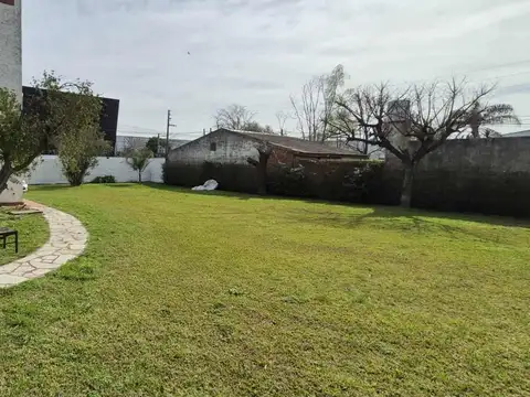 Quinta en Venta de 3 dormitorios